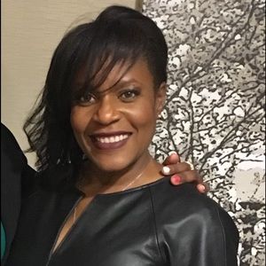 Meet your Posher, Cece